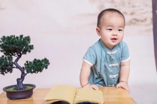 龙岩孕妇彩超检查什么